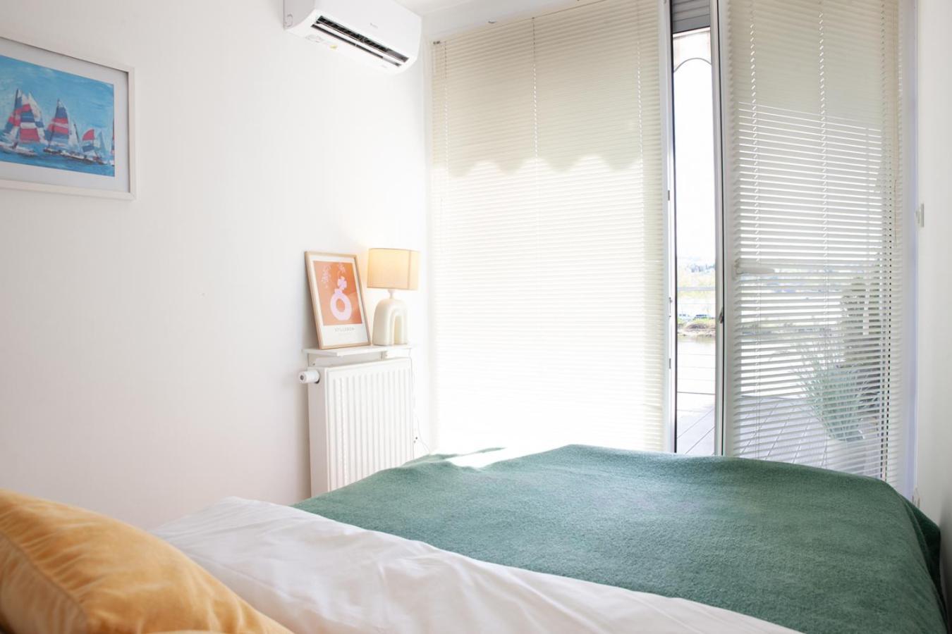 Apartament Sloneczny Grodek 30 Gródek Nad Dunajcem Eksteriør bilde