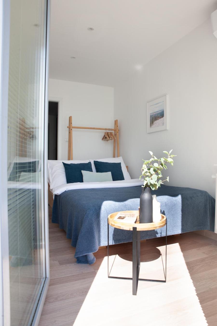 Apartament Sloneczny Grodek 30 Gródek Nad Dunajcem Eksteriør bilde