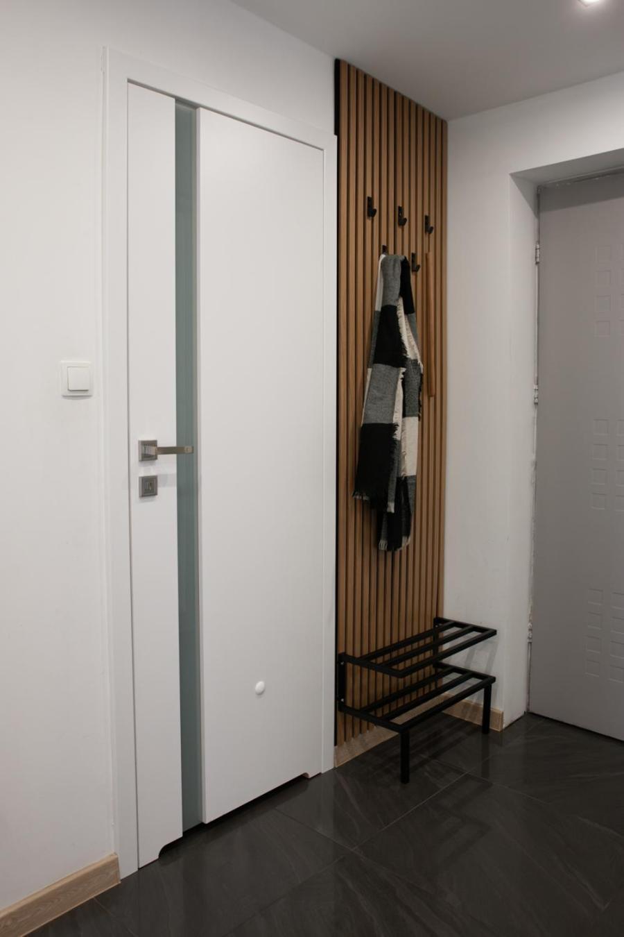 Apartament Sloneczny Grodek 30 Gródek Nad Dunajcem Eksteriør bilde