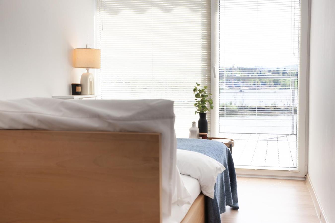 Apartament Sloneczny Grodek 30 Gródek Nad Dunajcem Eksteriør bilde